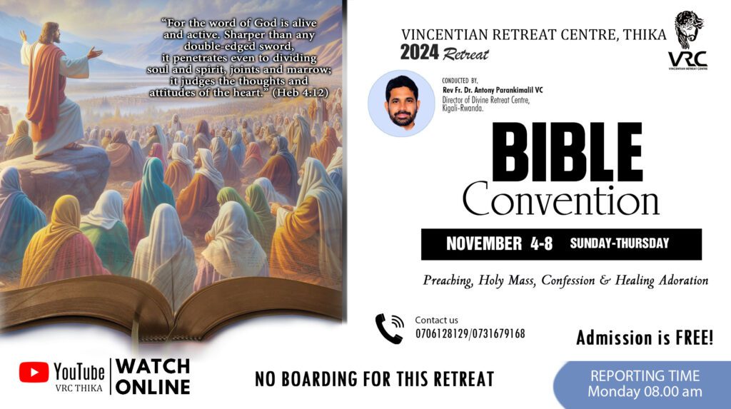 20 NOV 4-8 BIBLE CONVENTION Landscape 2